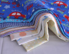 cotton flannel C32*12 40*42 150cm,soft handfeel