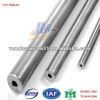 manufacturer sell high precision seamless steel tube