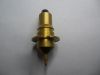 JUKI 710 750 760 2050 2060 nozzle