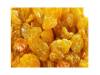 Golden Raisins (Sourav Food And Agro)