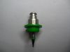 KE2050 2060 JUKI NOZZLE