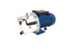 Supply 0.75kw JET-P series self priming water pumps