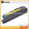 9Cell T60 Replacement laptop battery for IBM Lenovo ThinkPad R60 Series