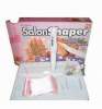 Mini Nail Salonshaper&nail decorator&cordless nail dryer/salonShaper