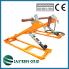 Hydraulic Drum Elevator Heavy Duty