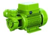 Supply 0.75hp pheripheral water pumps