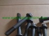 ISUZU 4LE1 Cylinder Head Bolt 8970369591