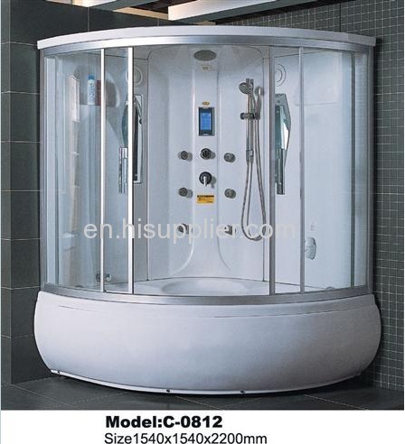 walk in shower designs