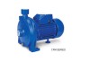 Supply CPM series centrifugal water pumps