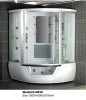 shower cabins for sale
