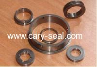 carbon ring and other special shape goods