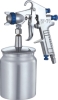 High pressure spray gun W-71S