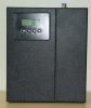 New arrival electric air perfume of 200 cubic meter coverage area+100V-240V voltage uiversal electric diffuser