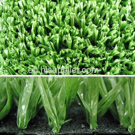 Sports Grass turf for sale