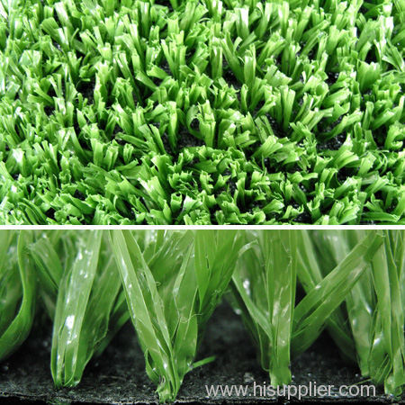 Sports Grass turf for sale