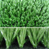 Artificial Grass for sports supplier