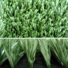 cost of artificial grass