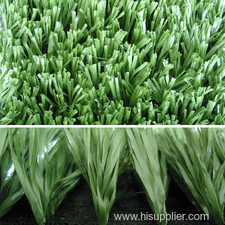 cost of artificial grass