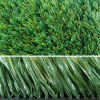 used artificial sprots grass