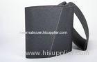 Custom Made Sanding Belts Zirconia Alumina Sanding Belts Of Anti-Static