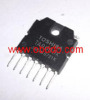 TA8080K Auto Chip ic