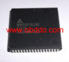 M65013L Auto Chip ic