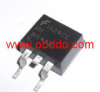 IRFW644B Auto Chip ic