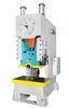 Manual Mechanical Hydro Pneumatic Punching Press For Sheet Metal Drawing