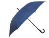 30 inch gentleman automatic golf umbrella