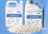medical sodalime,diving absorbent,co2 ansorbent