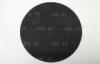 Silicon Carbide 60 Grit Sanding Screen Discs For Wet And Dry Use