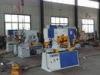 Hydraulic Cutting / Mounting / Punching Press Machine , 60t / 200t