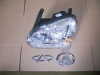 Gwm Wingle 3 Head Lamp Original