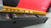 High-Speed Horizontal Hydraulic Sheet Metal Cutting Press