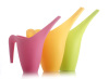 1800ML Plastic Watering Can Indoor