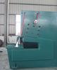 Cutting Hydraulic Swing Beam Shear