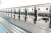 250*5000 / 250*6000 CNC Hydraulic Press Brake , Metal Bending Machine