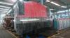 Horizontal Hydraulic Press Bending Machine For Iron / Steel Forming