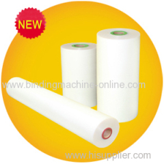 Super Bonding Film(for digital printing)