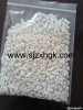 Barium Sulphate Master Batch