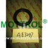 AE3297 CRANKSHAFT SEAL FOR EXCAVATOR