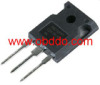 IR40CPQ045 Auto Chip ic