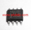 A82C251 Auto Chip ic