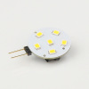 G4 LED light bulb 0.8W