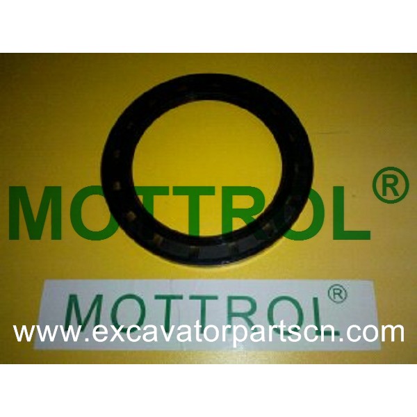 BH2195 CRANKSHAFT SEAL FOR EXCAVATOR