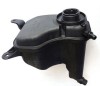 BMW E82 E88 E90 E92 Coolant Expansion Tank Overflow Reservoir Bottle17137567462,17137519368,17137543026,17137607482