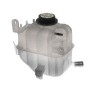 Ford Windstar Engine Auto Parts Overflow Bottle Expansion Water Coolant Tank Reservoir 2F2Z8A080AA,9C3Z8101B,XF2Z8A080AA