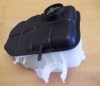 Mercedes Benz C230 C240 CLK350 CLK500 Coolant Recovery Expansion Tank W203 W209 Overflow Reservoir Bottle 2035000049