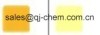 Pigment Yellow 14 (Permanent Yellow 5GSF) Shade: Greenish Yellow