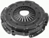 CLUTCH COVER 3482 008 038,CLUTCH PRESURE PLATE 3482008038;SACHS NO.3482008038